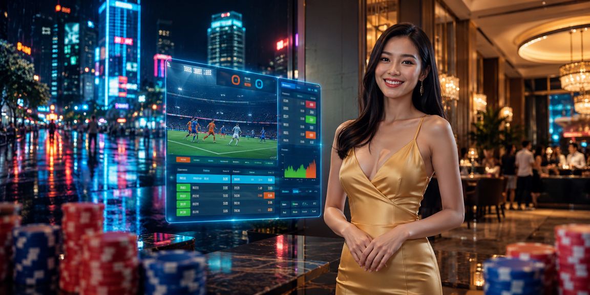 118bet