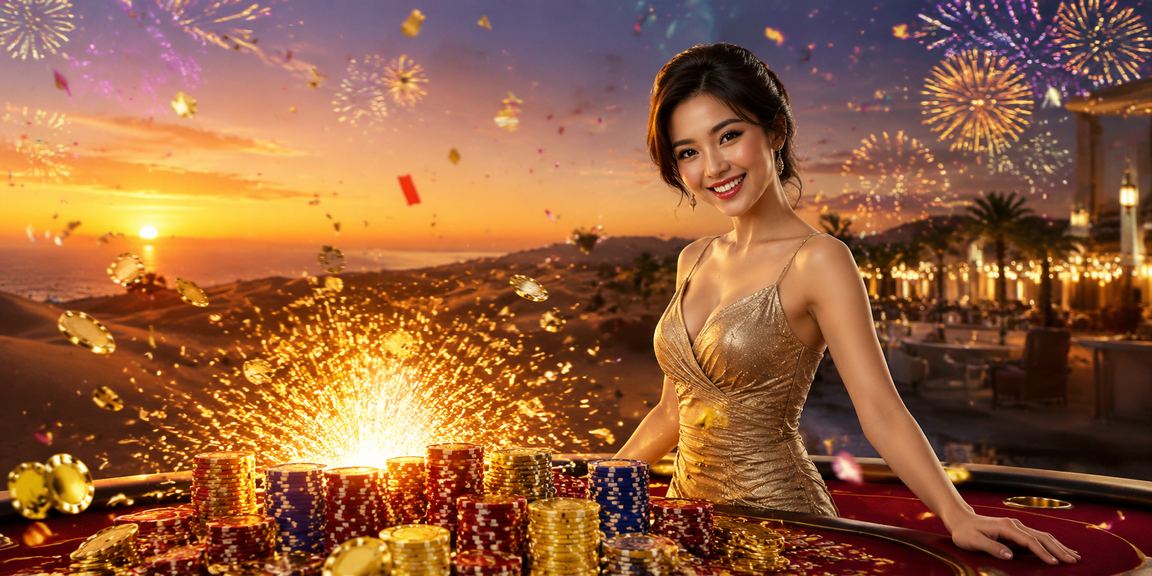 118bet