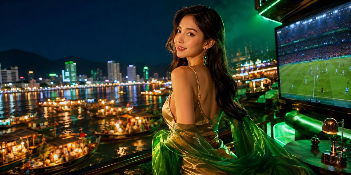 118bet