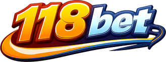 118bet